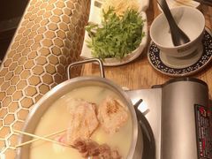-yokocho上横町·日本食街(深业上城店)