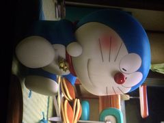 星美国际影城(虞景文化广场店)-星美国际影商城(虞景文华店)