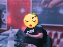 -圣地雅歌KTV(市府广场店)