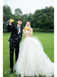 -盛夏光年studio·美学·电影感·定制