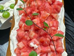 -白蘭BLANK(杭州湖滨银泰in77C区店)