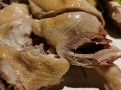 -达叔香味海鲜(海棠68环球美食街店)