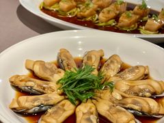 -遇外滩(BFC外滩金融中心店)