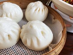 -茶港食堂(武昌店)