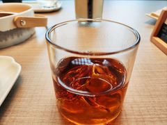 -隐溪茶馆(静安寺店)