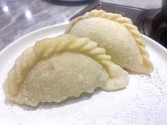 -顺德粥城·叹茶食粥(良化店)