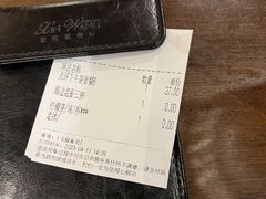 -新旺茶餐厅(嘉里城店)