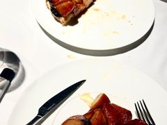 -Oyster Talks 四度蚝法餐厅