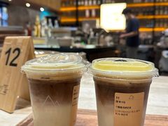 -去茶山(重庆万象城店)
