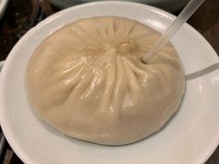 -冶春茶社(星汉大厦店)