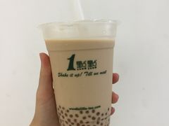 -1点点(建设六马店)