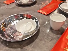 -曹胖子龙虾馆(黄桦路店)