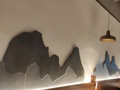 -金鼎轩·滋养小餐馆(联想桥店)