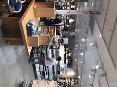 -MUJI无印良品(万象城店)
