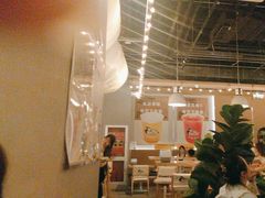 -下酒(华熙店)