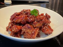 -闽和南(深圳万象城店)
