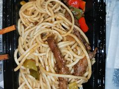 -牛男手造(正荣大湖之都店)