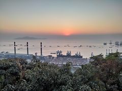 -小南山公园