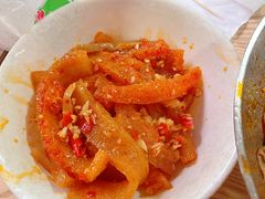 -龍城柳州螺蛳粉(群星路店)