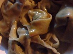 iphone_upload_pic-潘国仙耳光馄饨(黄家阙路店)