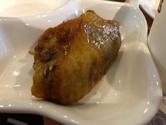 -牛男手造(地铁天虹店)