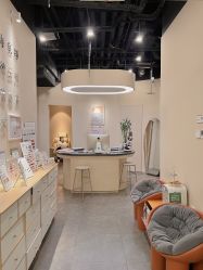 点击看大图 -Wink美甲美睫