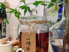 -叶太YETAI(良库店)