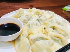 -云客来·花园餐厅(洛社店)