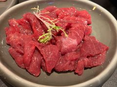 -官也街澳门火锅(新源里店)