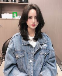 -新晨·SALON·形象造型