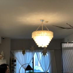 -雪儿·YuKi美甲美睫皮肤管理Salon