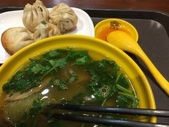 -大壶春生煎(四川中路店)