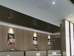 -淮扬厨子(健康路店)