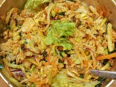 -全州拌饭馆(断桥店)