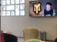 -希玛爱康健口腔(南山海岸城店)