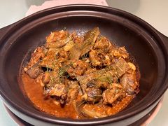 -壹零贰小馆(桂城石啃店)