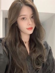 -Sying杉影日式烫染專門店