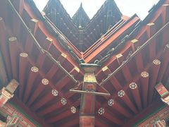 -开封府