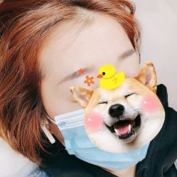 点击看大图 -久匠·纹眉纹绣半永久