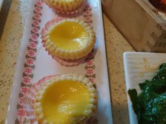 -喜鹊茶点.啫煲(车陂店)