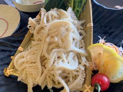 -湊湊火锅·茶憩(和平大悦城店)