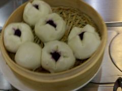 -咕叽咕叽自助烤肉小火锅(西城广场购物中心店)