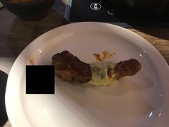 -火炉火自助餐(枫蓝国际店)