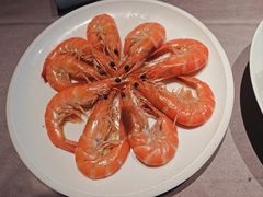 -徐记海鲜(曲江南湖店)