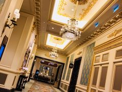 -NOBLE MART(巴黎人购物中心分店)