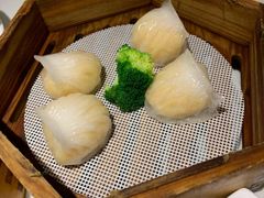 -避风塘·老港味餐厅(虹口龙之梦店)