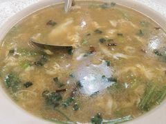 -北方饺子王·海肠捞饭·海鲜锅(山大店)