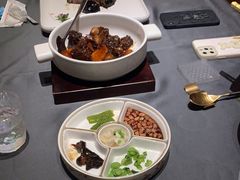 -A One Kitchen·南京精菜馆(德基广场店)