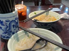 -丁莲芳(红旗路店)