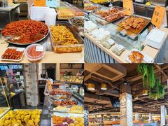 -金铂广场(龙归店)